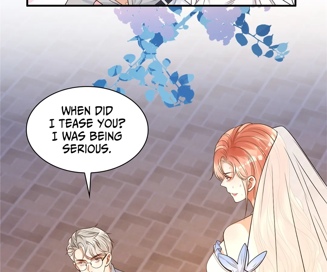 Read Her Crumbling Facade chapter 7 image 5 on Lezhin