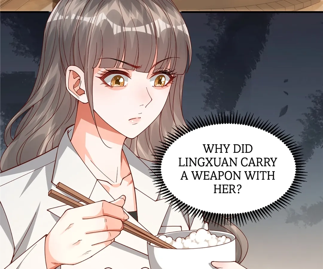 Read Her Crumbling Facade chapter 7 image 53 on Lezhin