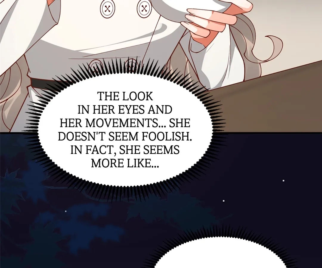 Read Her Crumbling Facade chapter 7 image 54 on Lezhin
