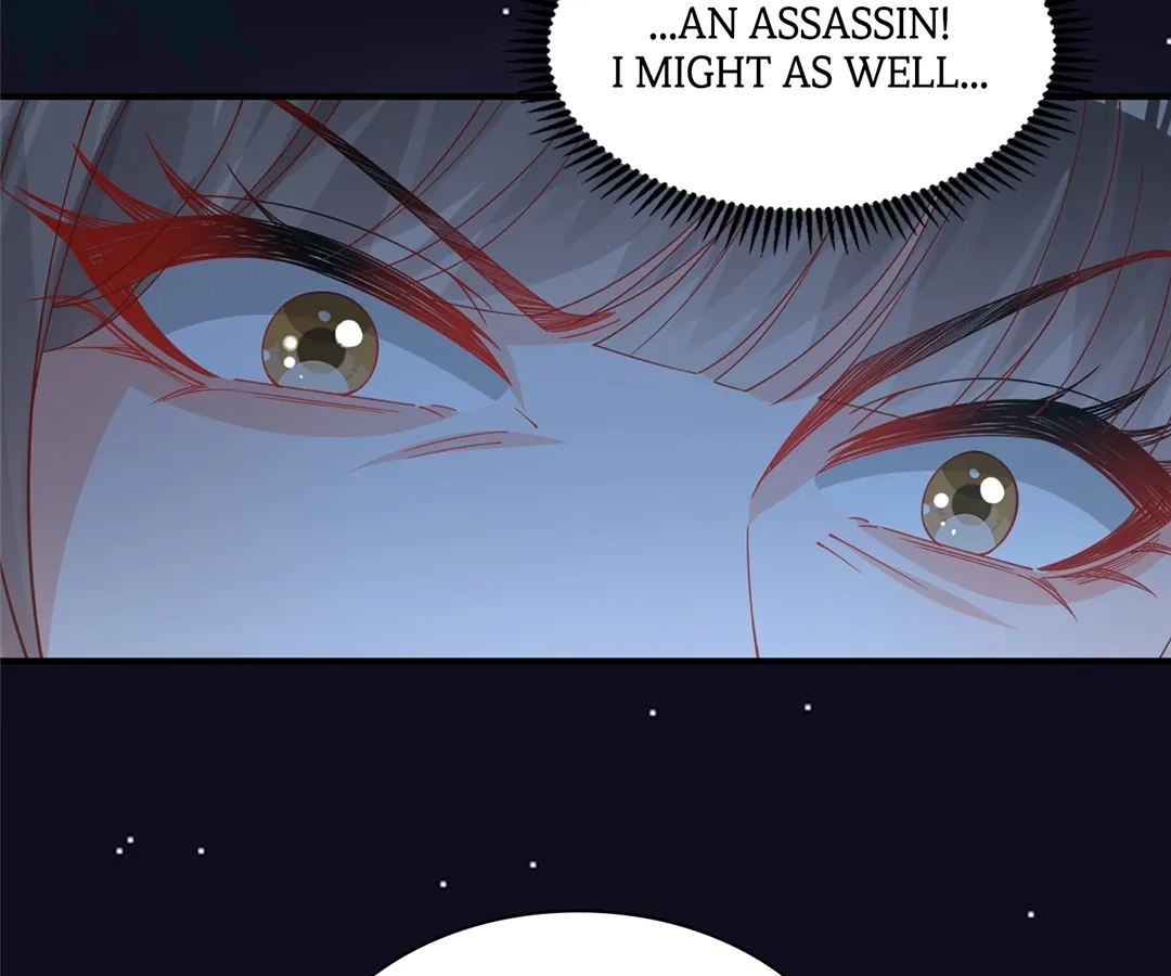 Read Her Crumbling Facade chapter 7 image 55 on Lezhin