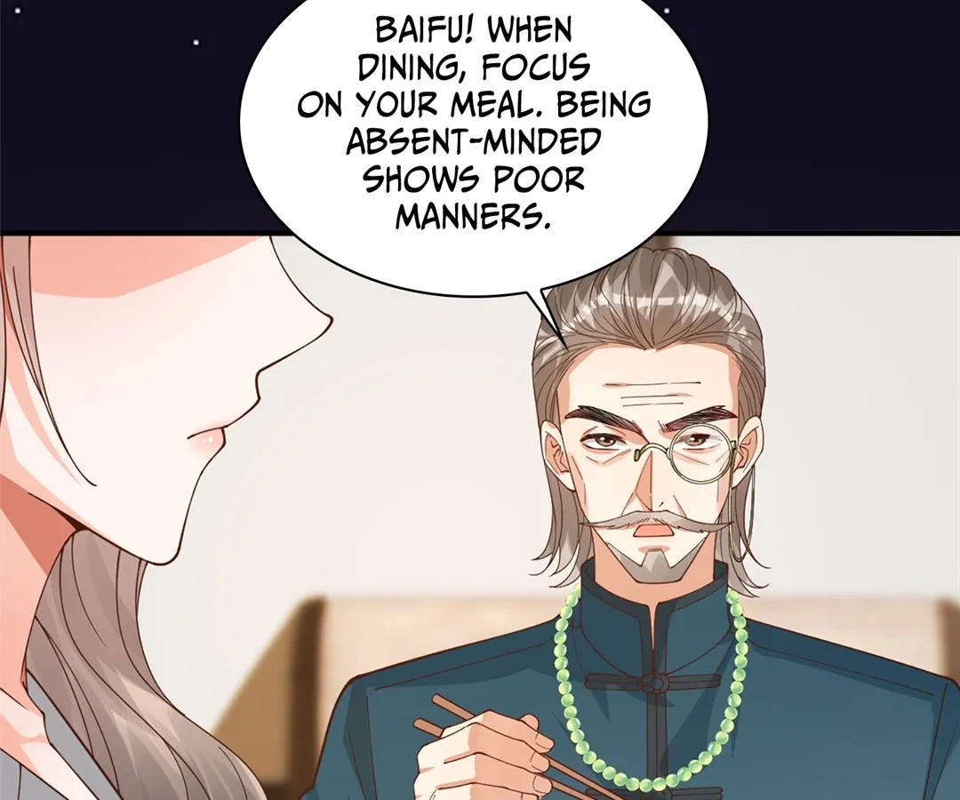 Read Her Crumbling Facade chapter 7 image 56 on Lezhin