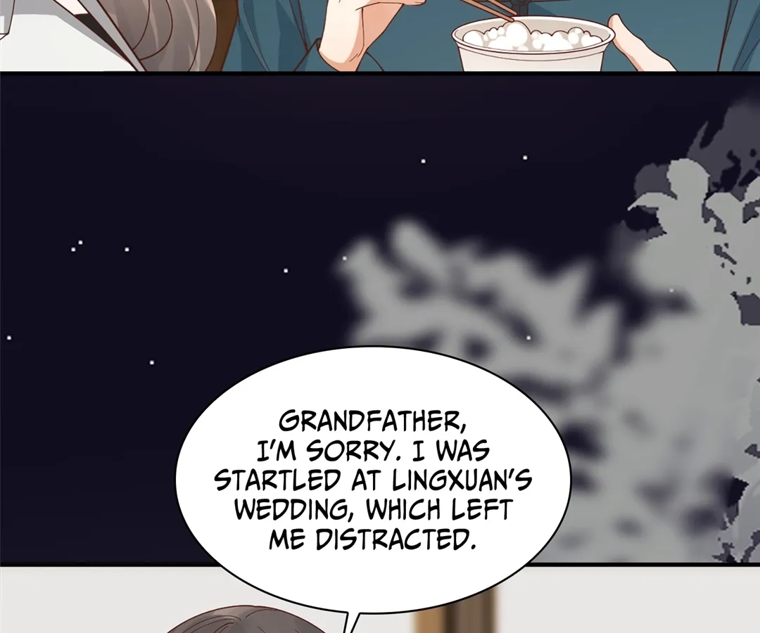 Read Her Crumbling Facade chapter 7 image 57 on Lezhin