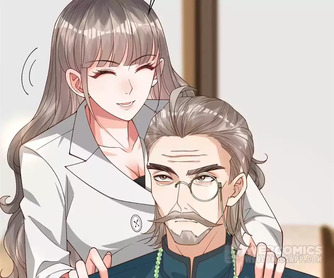 Read Her Crumbling Facade chapter 7 image 58 on Lezhin