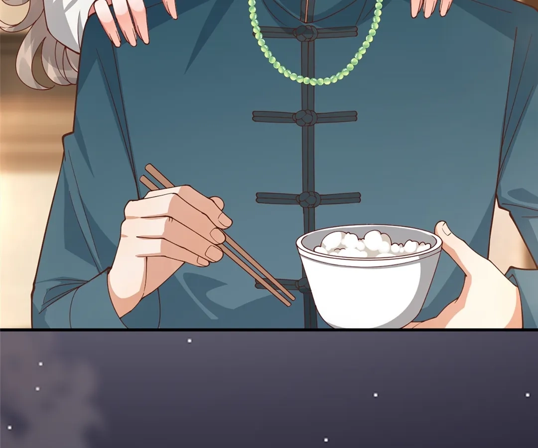Read Her Crumbling Facade chapter 7 image 59 on Lezhin