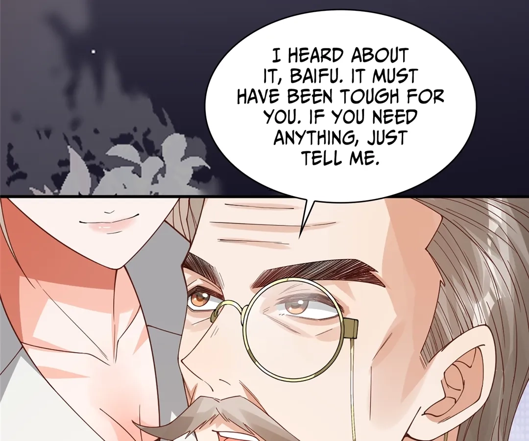 Read Her Crumbling Facade chapter 7 image 60 on Lezhin