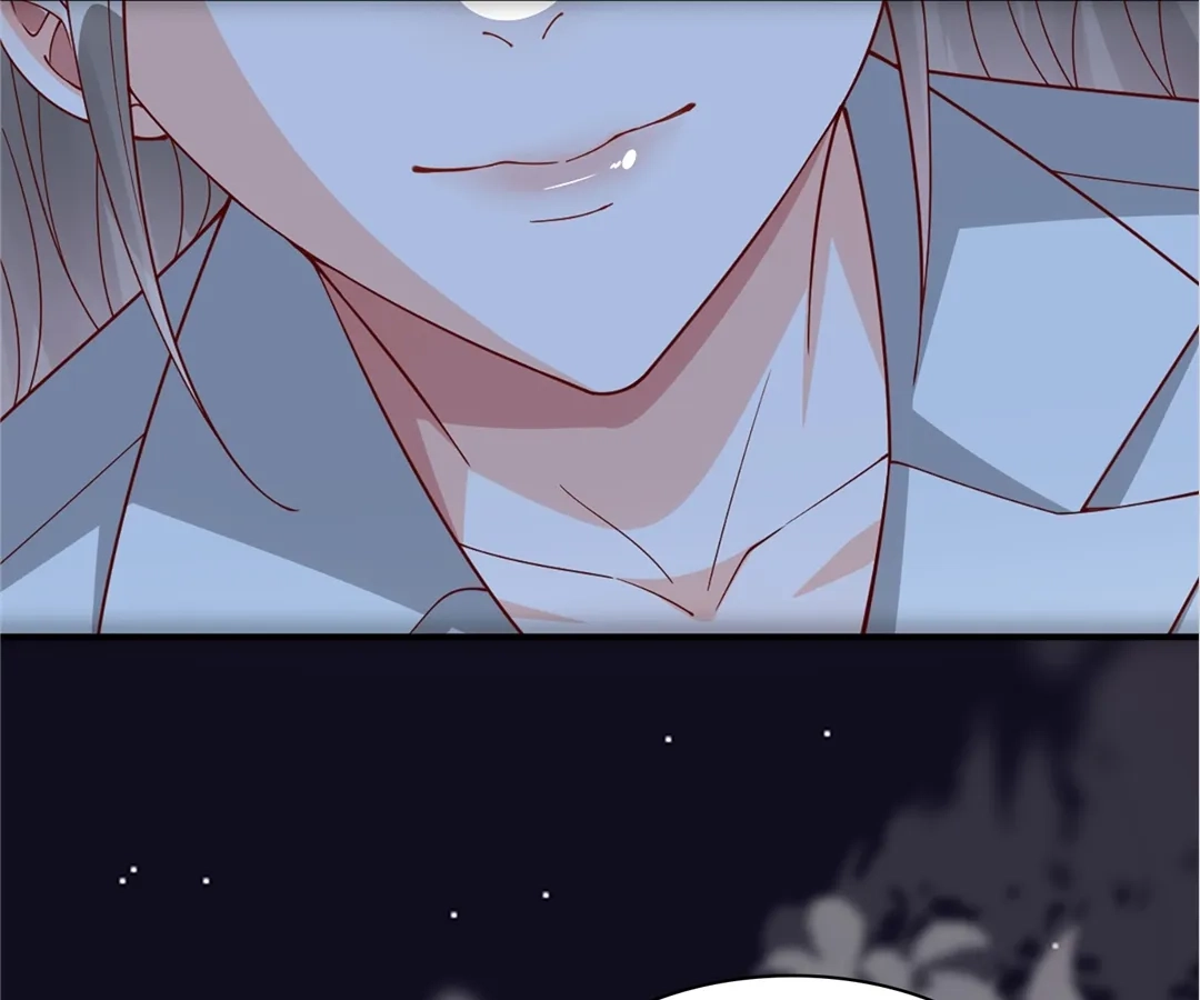 Read Her Crumbling Facade chapter 7 image 63 on Lezhin