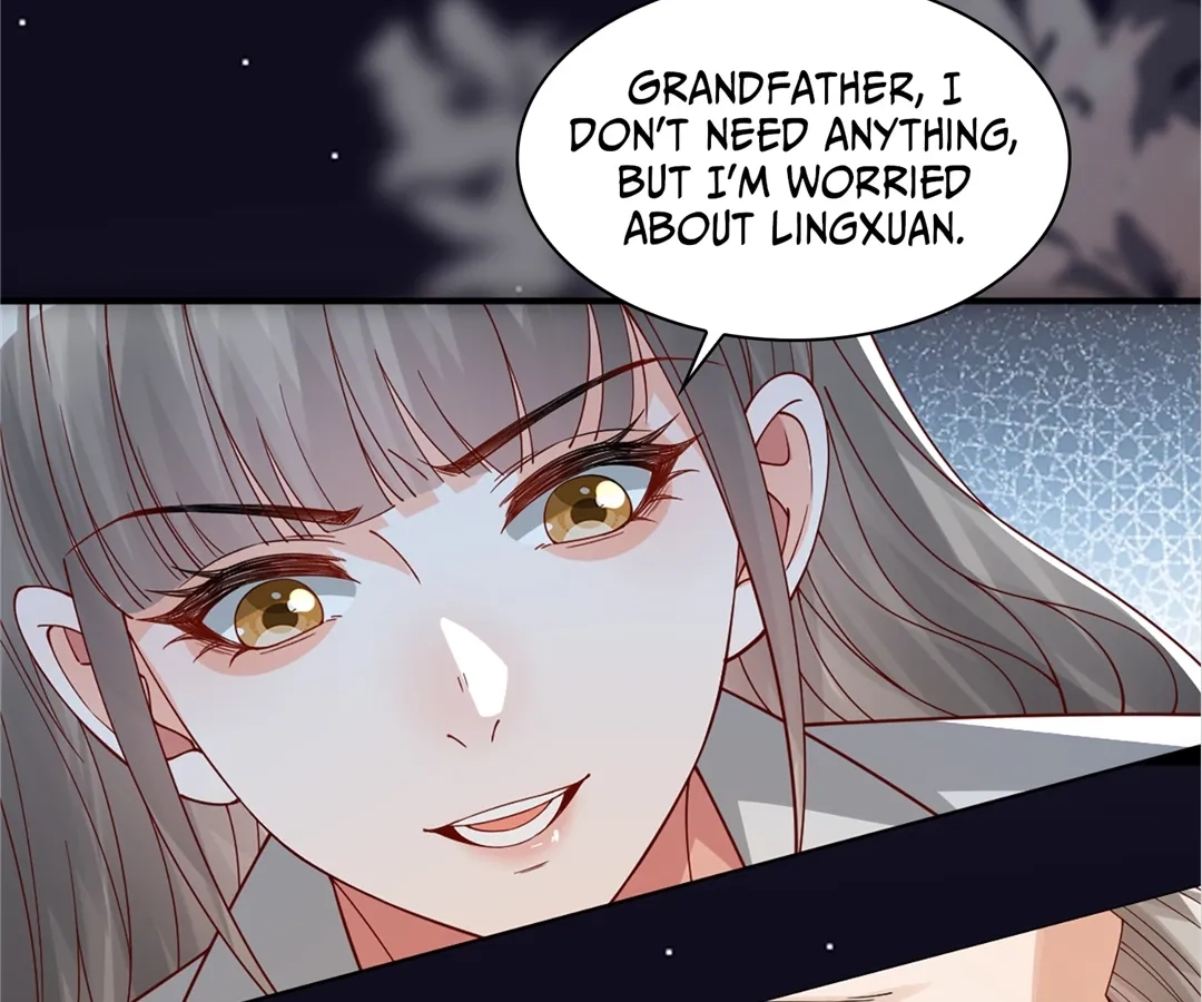 Read Her Crumbling Facade chapter 7 image 64 on Lezhin