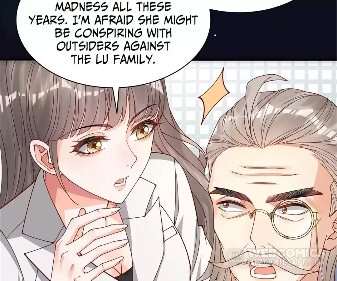 Read Her Crumbling Facade chapter 7 image 66 on Lezhin