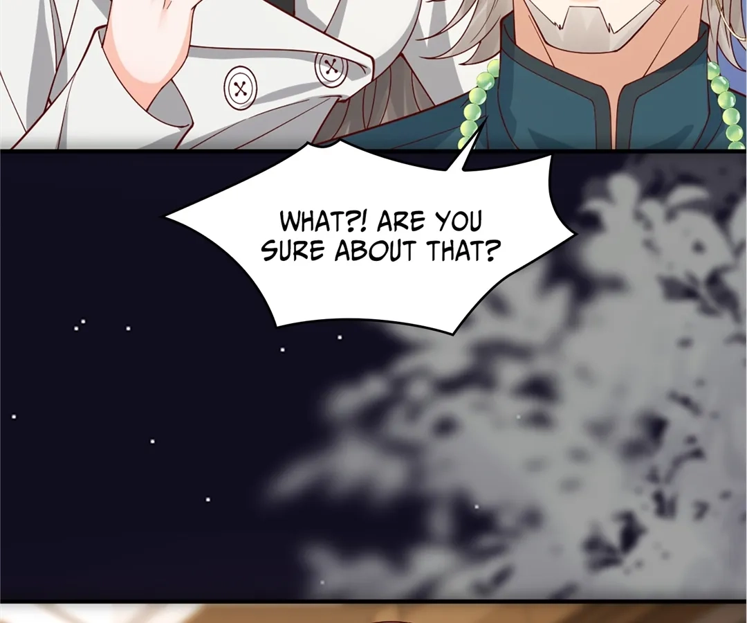 Read Her Crumbling Facade chapter 7 image 67 on Lezhin