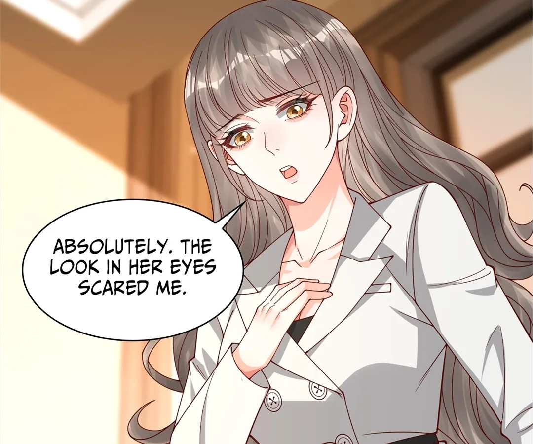 Read Her Crumbling Facade chapter 7 image 68 on Lezhin
