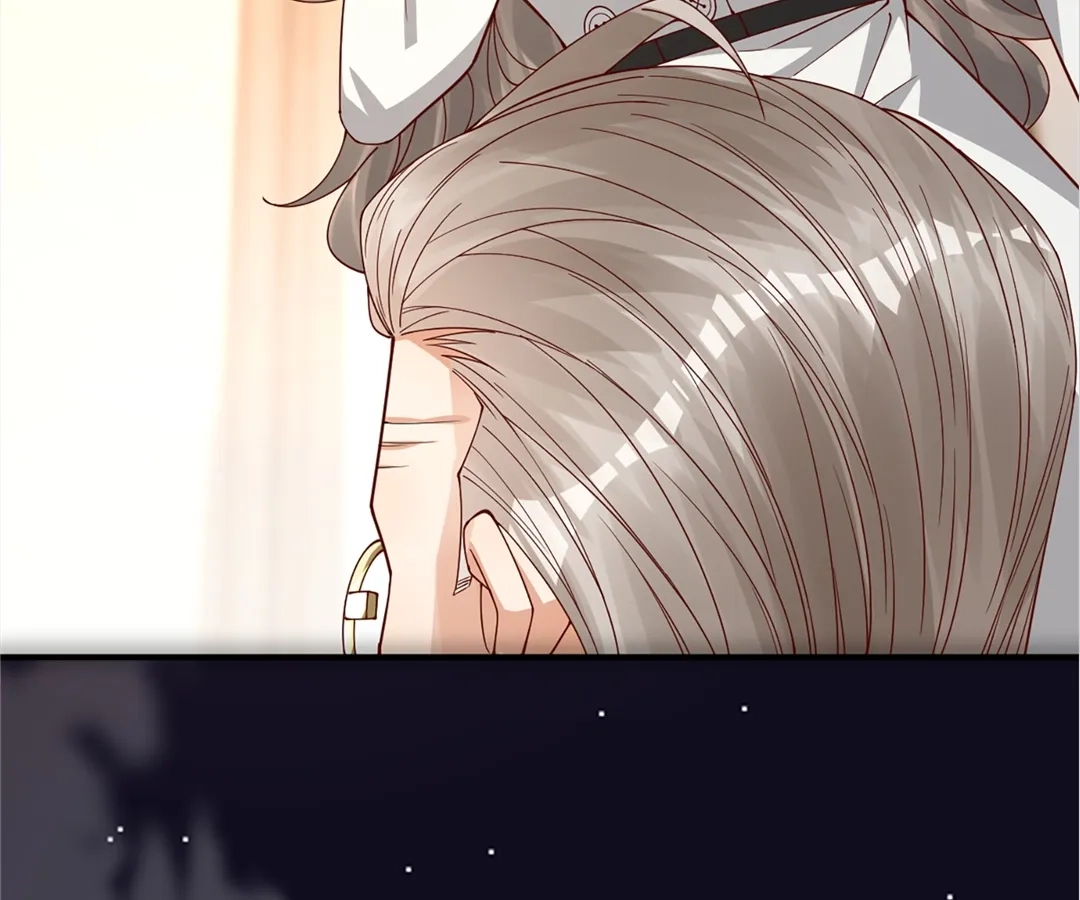 Read Her Crumbling Facade chapter 7 image 69 on Lezhin