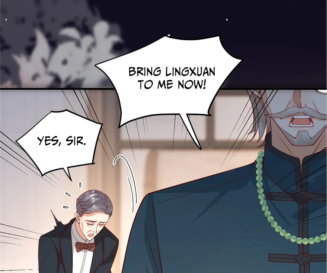 Read Her Crumbling Facade chapter 7 image 70 on Lezhin