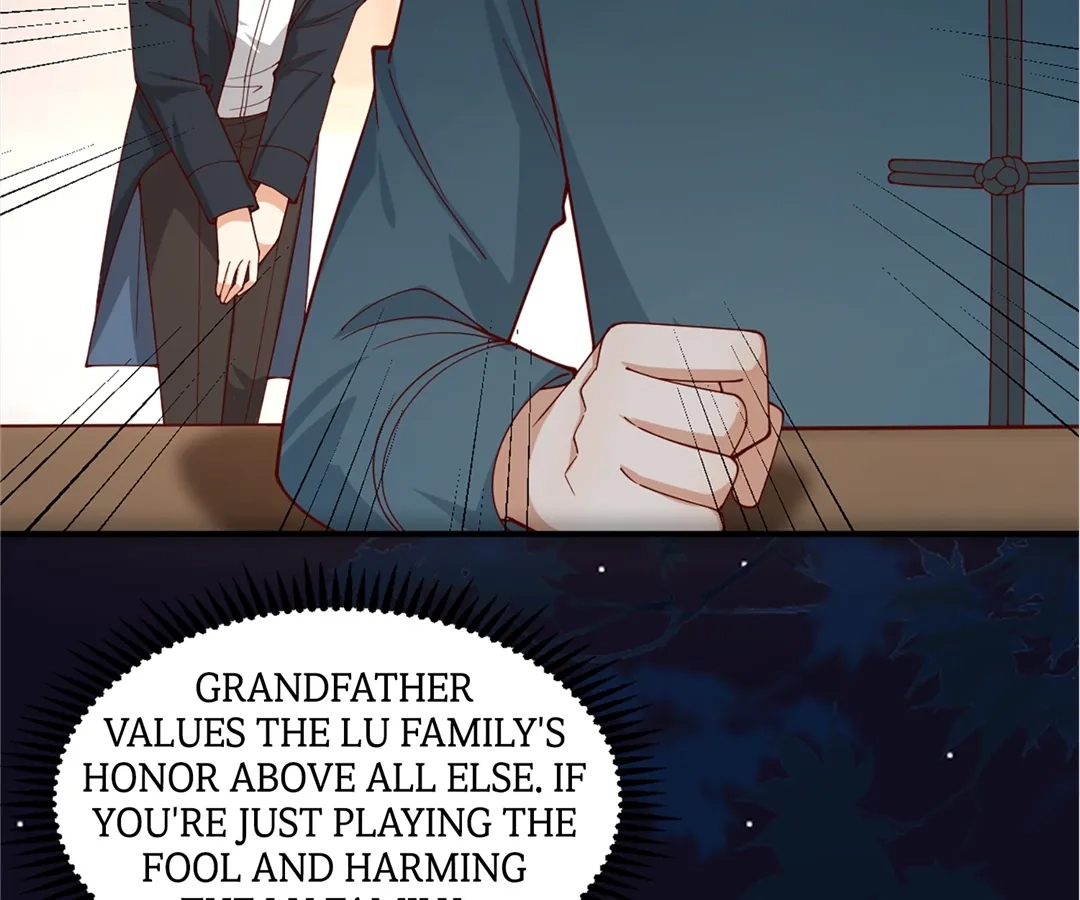 Read Her Crumbling Facade chapter 7 image 71 on Lezhin