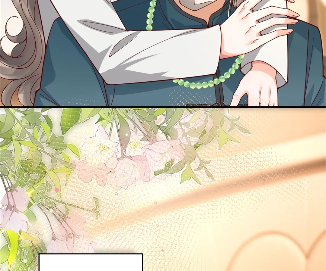 Read Her Crumbling Facade chapter 7 image 73 on Lezhin