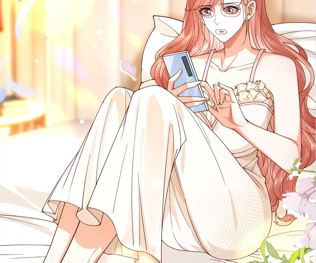 Read Her Crumbling Facade chapter 7 image 75 on Lezhin