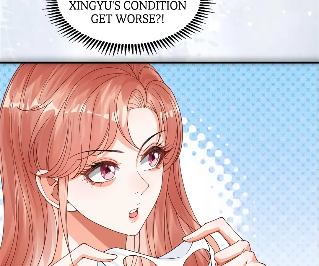 Read Her Crumbling Facade chapter 7 image 77 on Lezhin