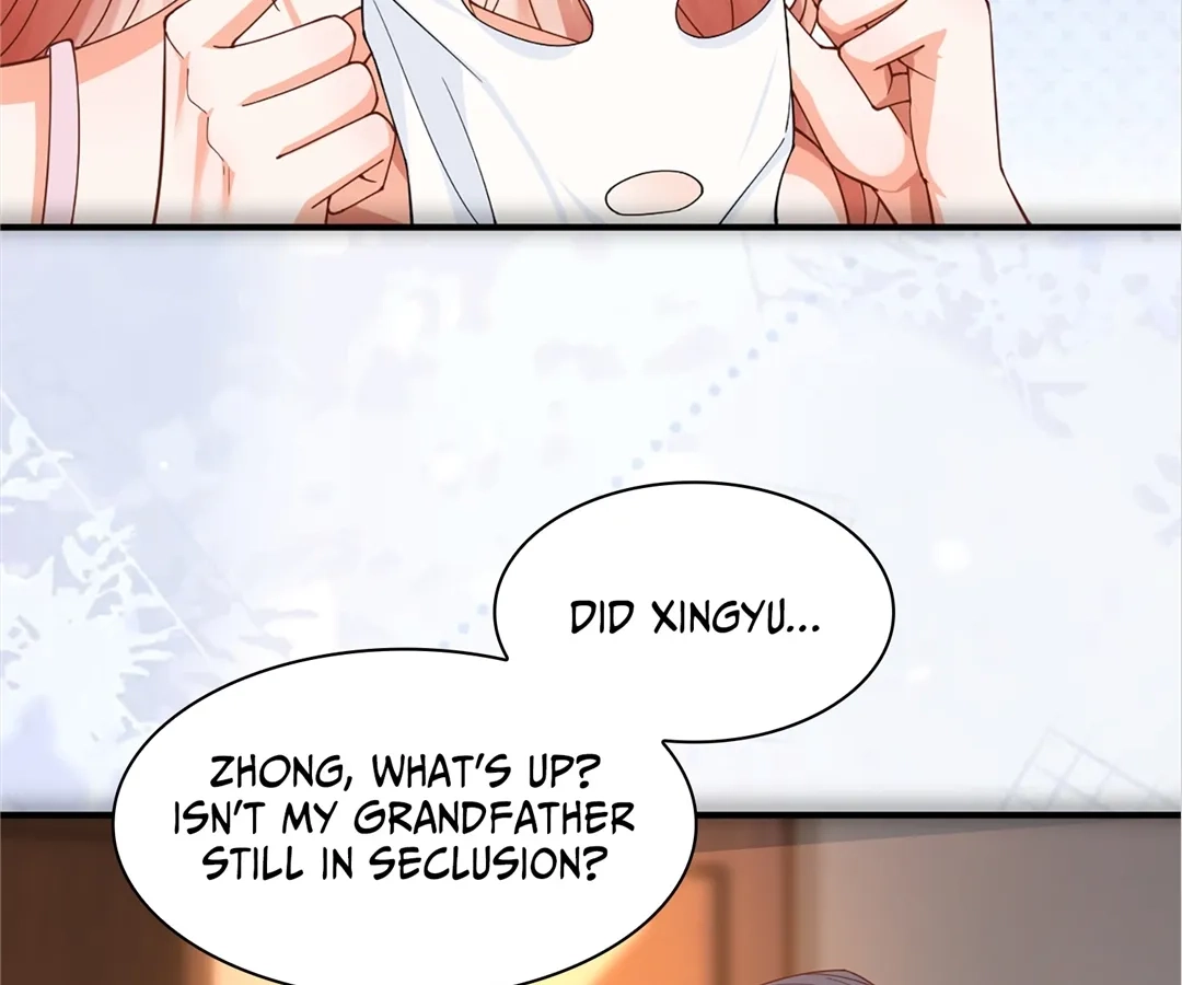 Read Her Crumbling Facade chapter 7 image 78 on Lezhin