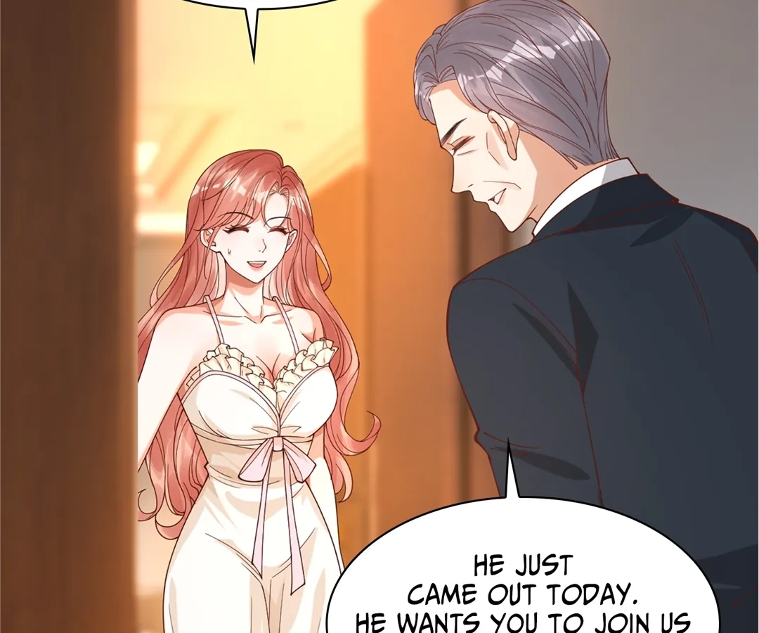 Read Her Crumbling Facade chapter 7 image 79 on Lezhin