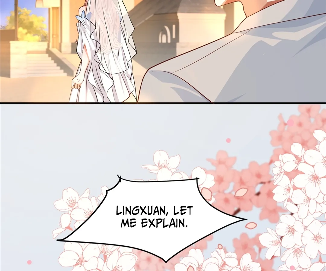 Read Her Crumbling Facade chapter 7 image 8 on Lezhin