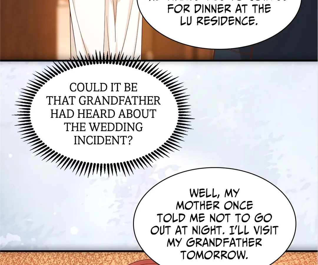 Read Her Crumbling Facade chapter 7 image 80 on Lezhin