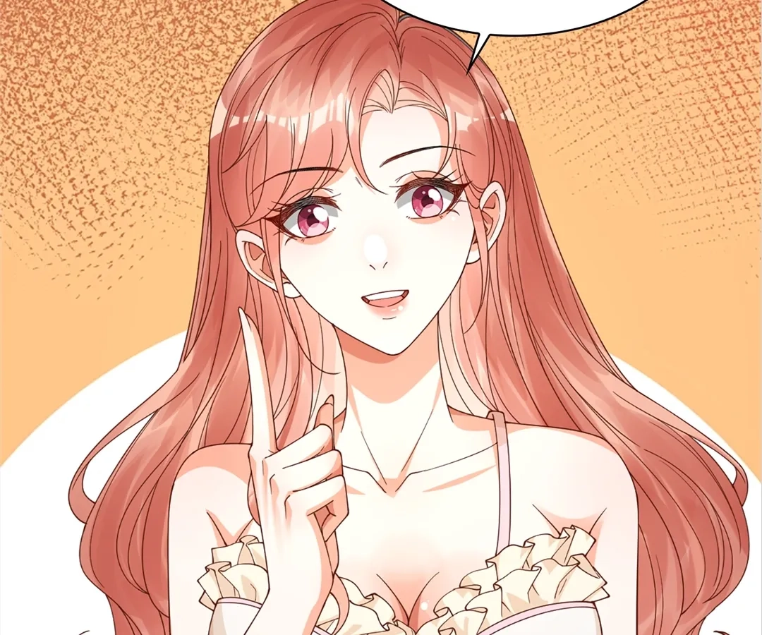 Read Her Crumbling Facade chapter 7 image 81 on Lezhin