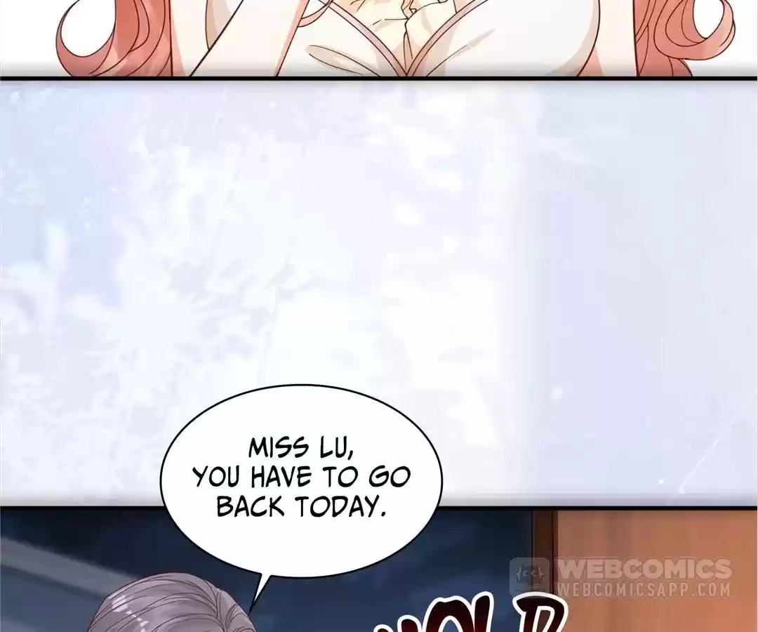 Read Her Crumbling Facade chapter 7 image 82 on Lezhin
