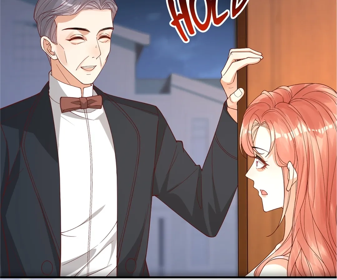 Read Her Crumbling Facade chapter 7 image 83 on Lezhin