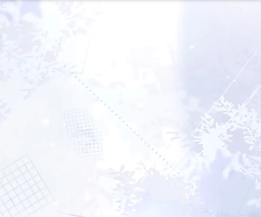 Read Her Crumbling Facade chapter 7 image 84 on Lezhin