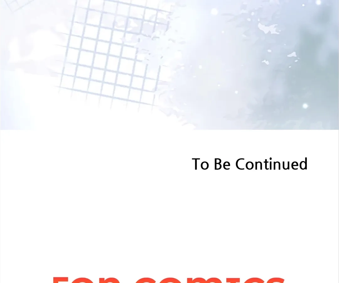 Read Her Crumbling Facade chapter 7 image 85 on Lezhin