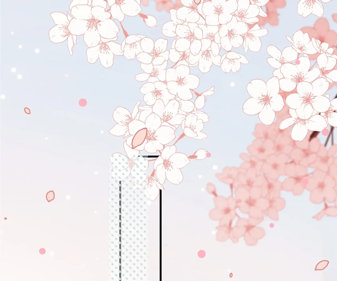Read Her Crumbling Facade chapter 7 image 9 on Lezhin