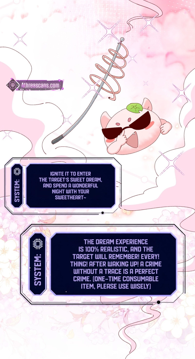 Her Face Is Like Jade Chapter 3 page 13 - 