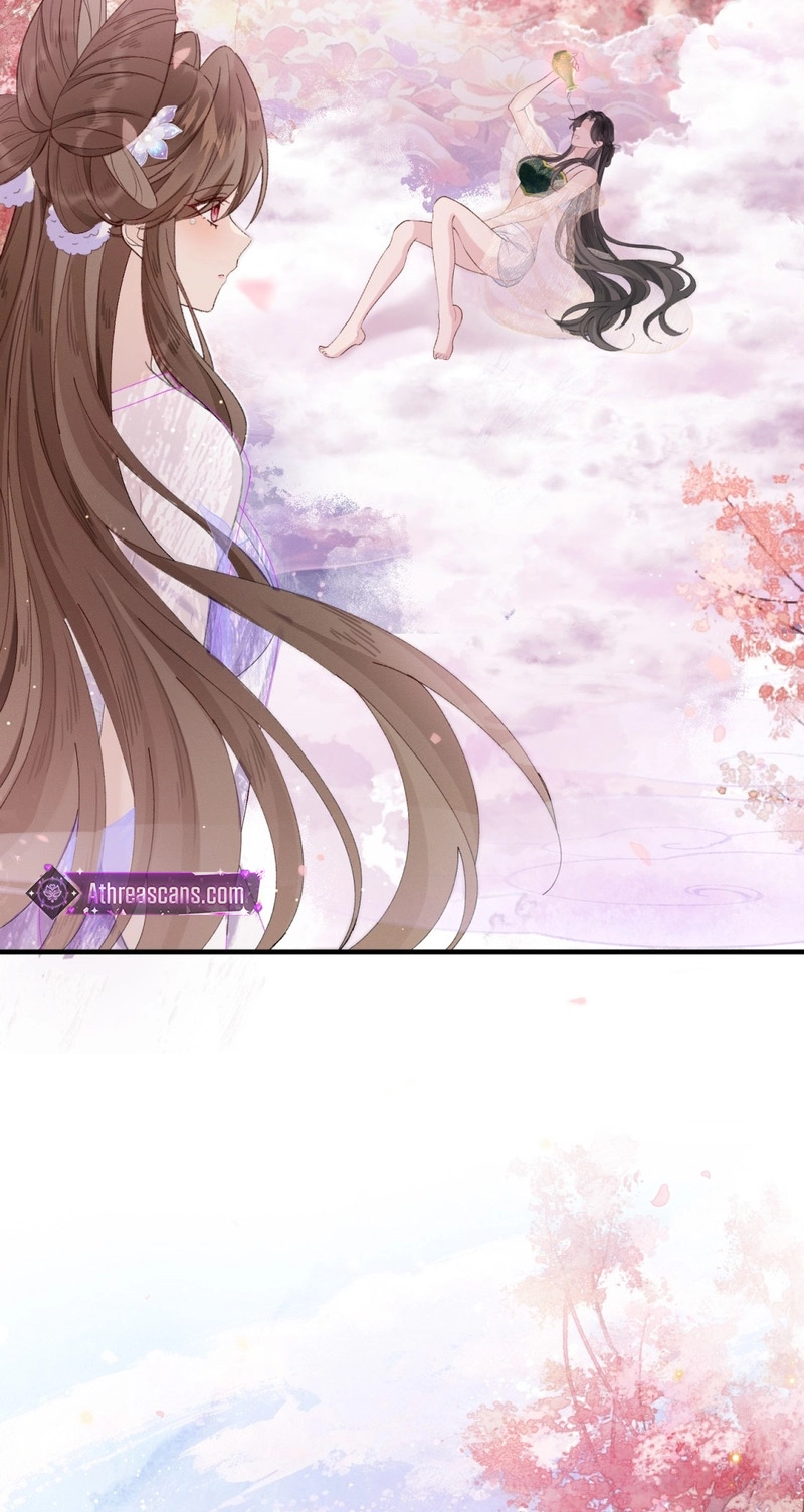 Her Face Is Like Jade Chapter 3 page 36 - 