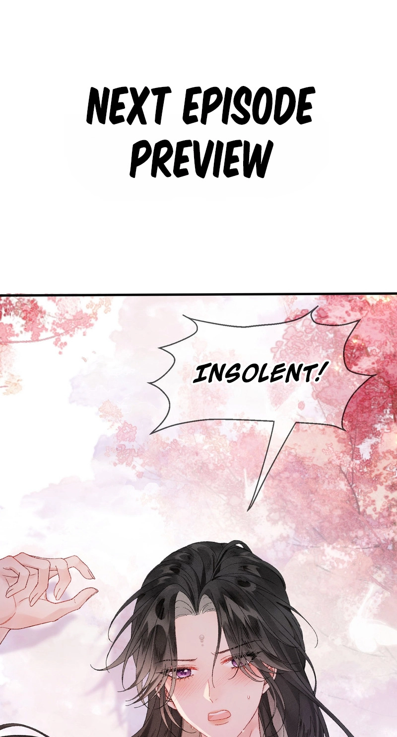 Her Face Is Like Jade Chapter 3 page 48 - 