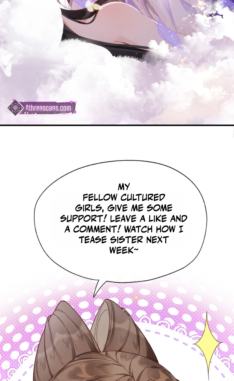 Her Face Is Like Jade Chapter 3 page 53 - 