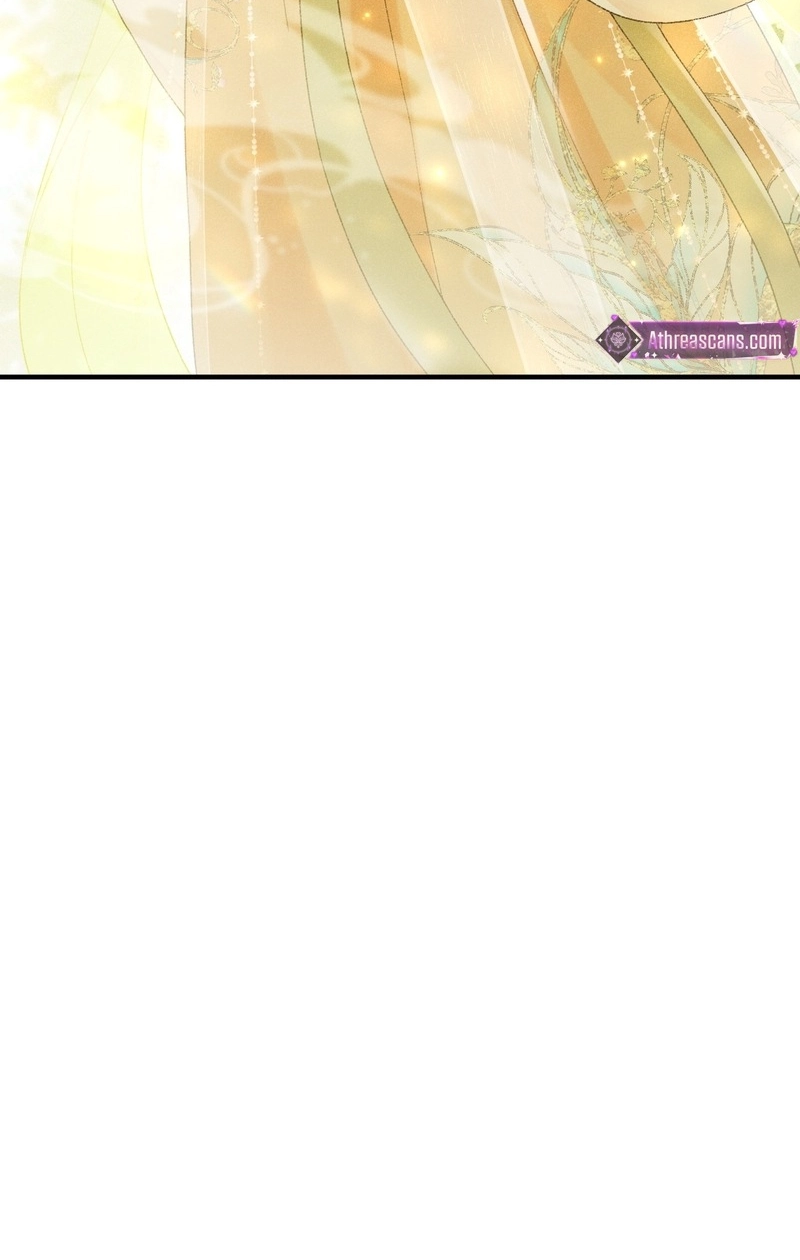 Her Face Is Like Jade Chapter 5 page 38 - 