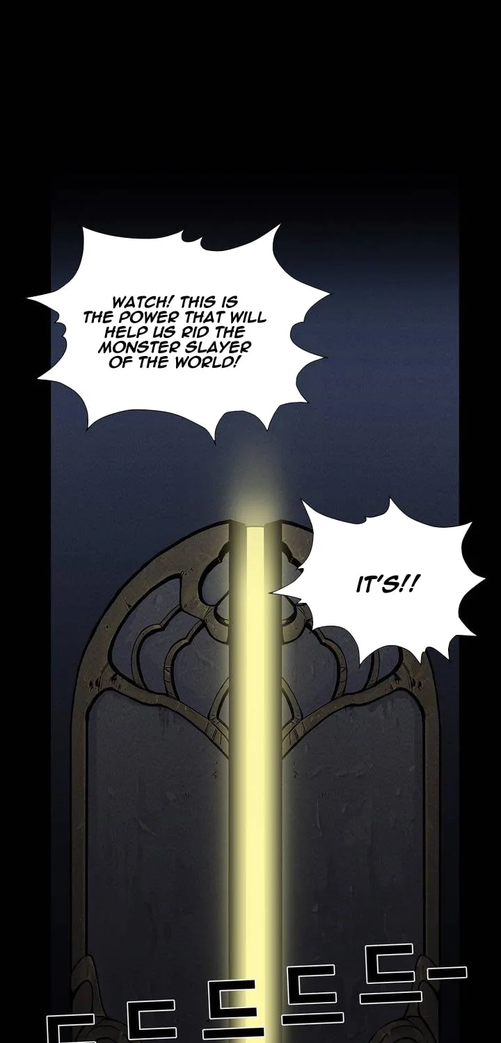 Read Her Hero chapter 1 image 28 on Lezhin