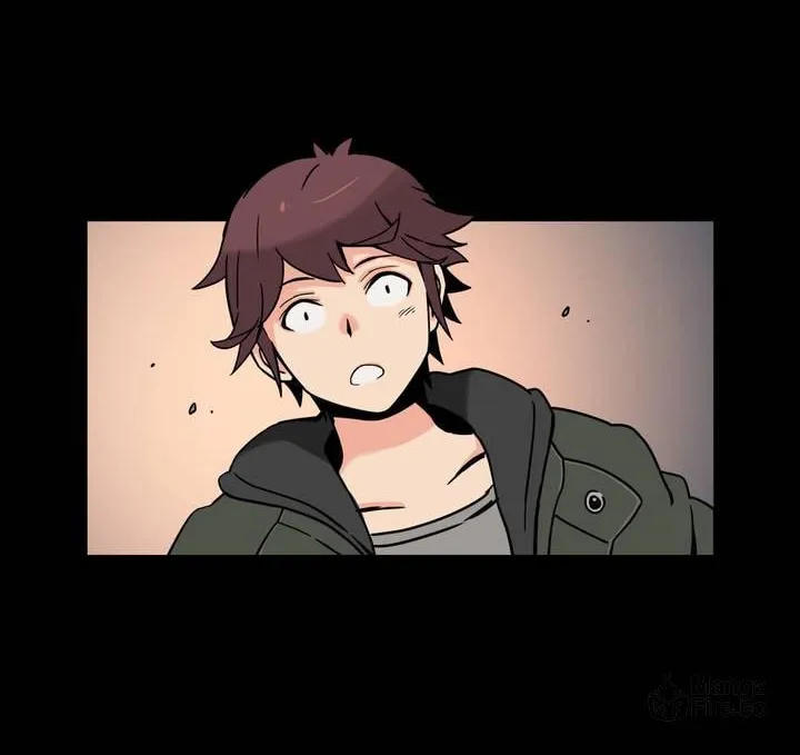 Read Her Hero chapter 1 image 39 on Lezhin