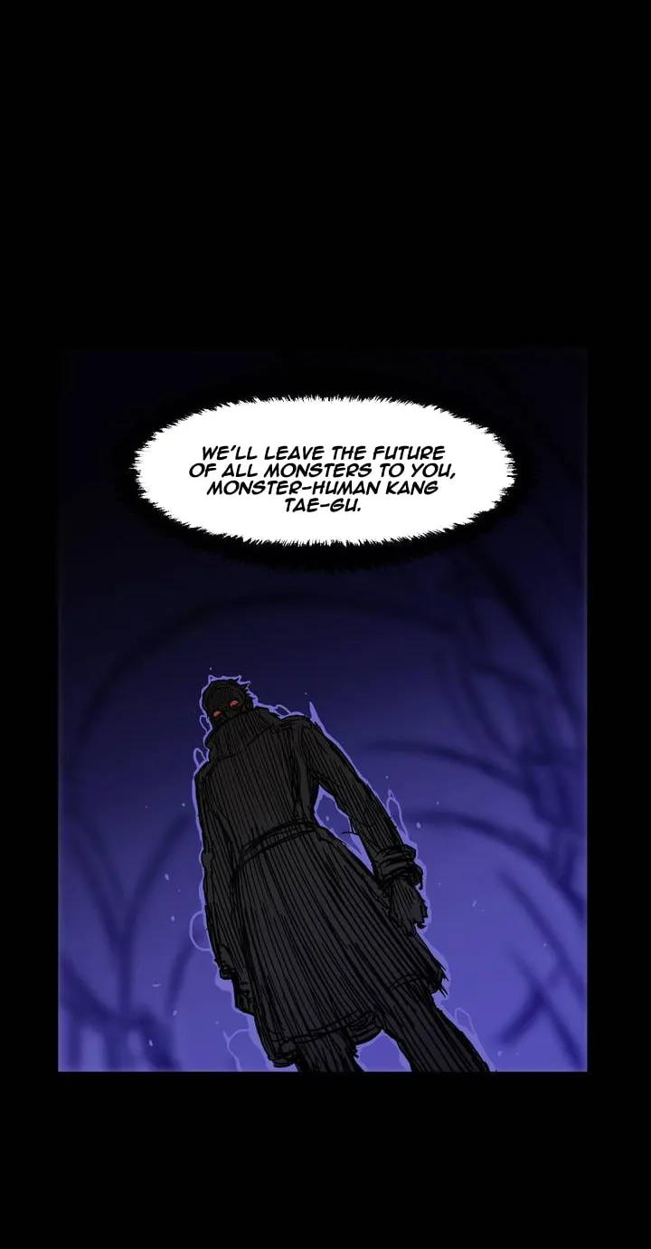 Read Her Hero chapter 1 image 41 on Lezhin