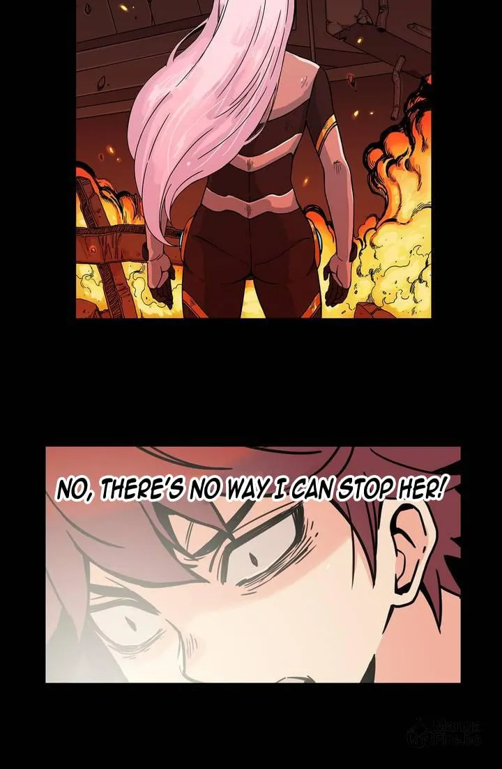 Read Her Hero chapter 1 image 46 on Lezhin