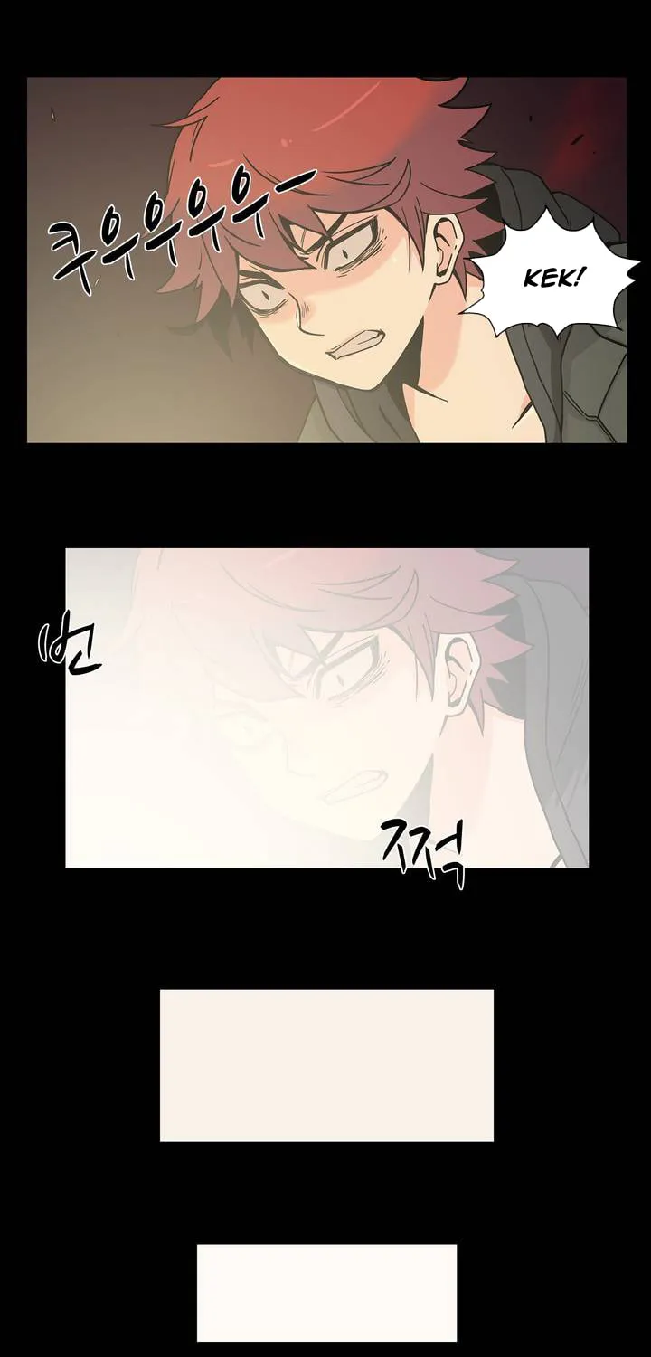 Read Her Hero chapter 1 image 47 on Lezhin