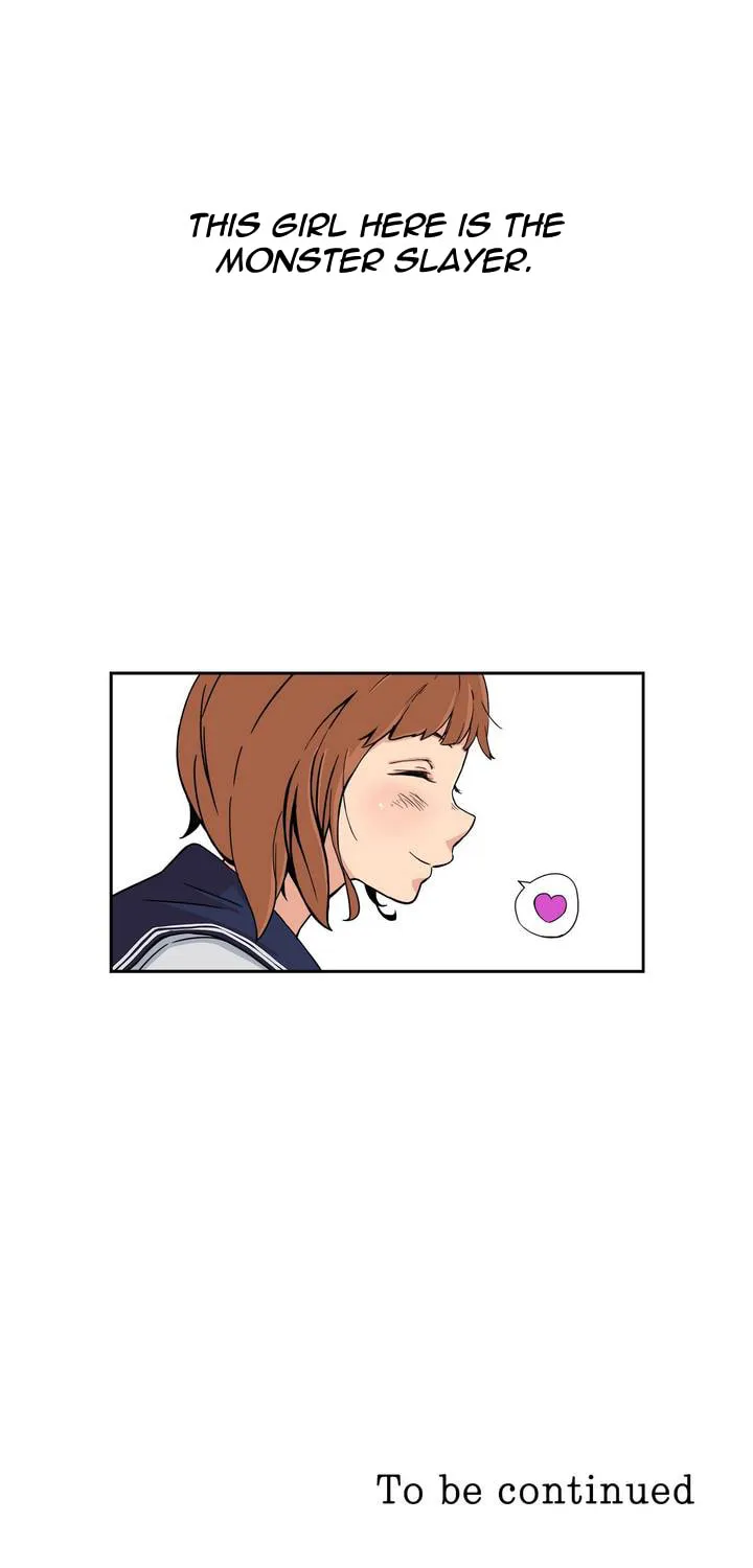 Read Her Hero chapter 1 image 55 on Lezhin