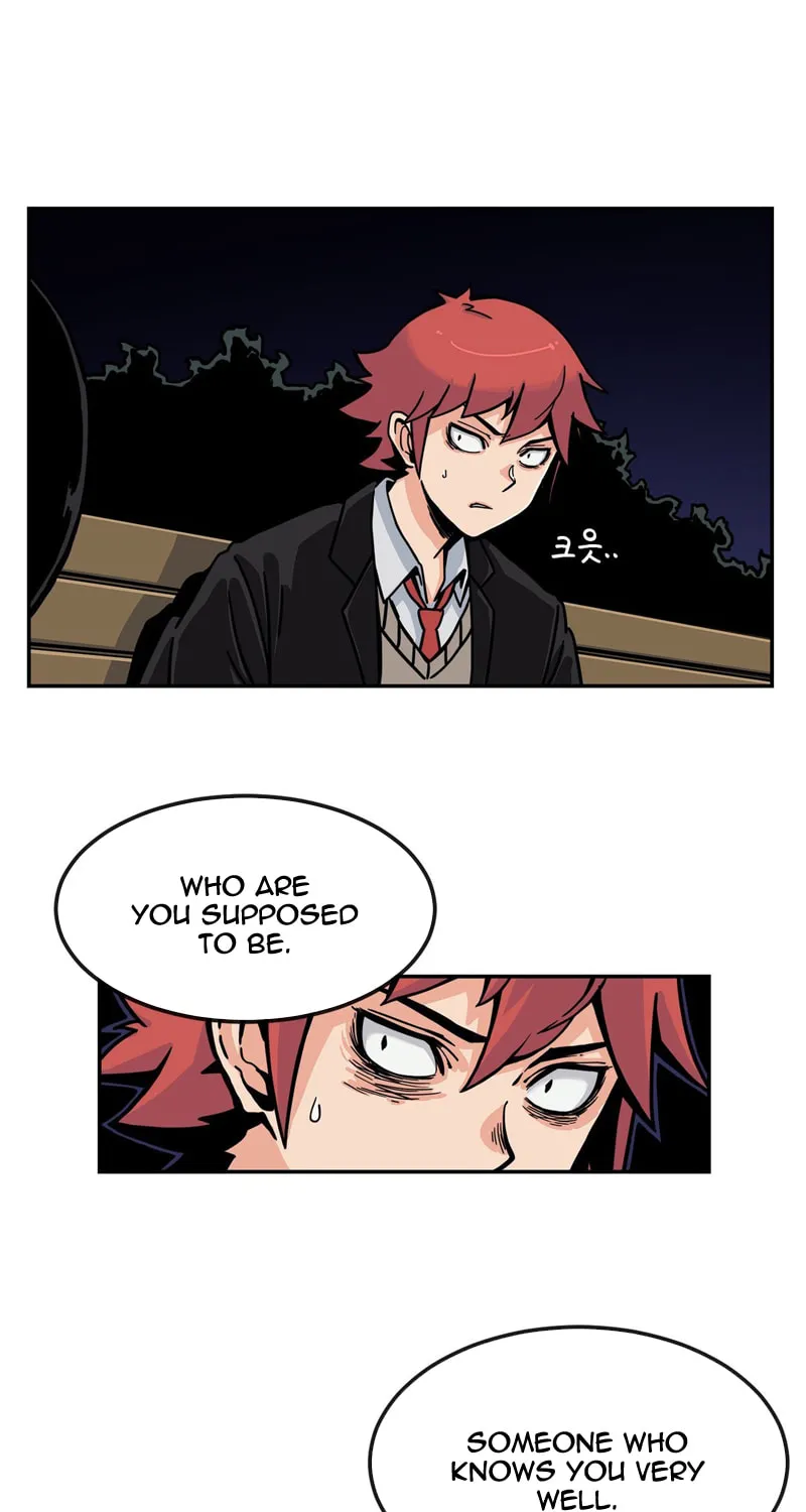 Read Her Hero chapter 10 image 1 on Lezhin