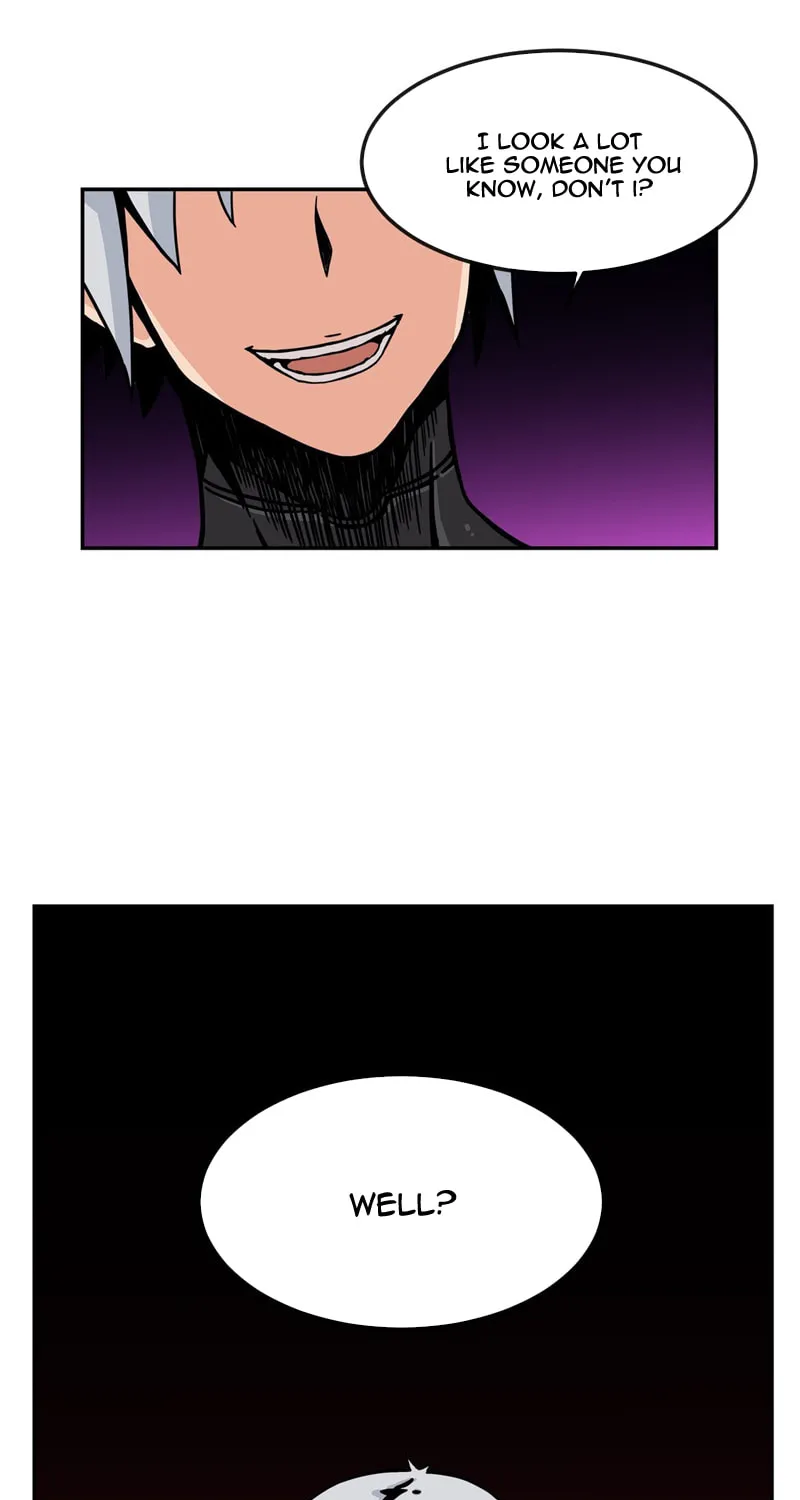 Read Her Hero chapter 10 image 10 on Lezhin