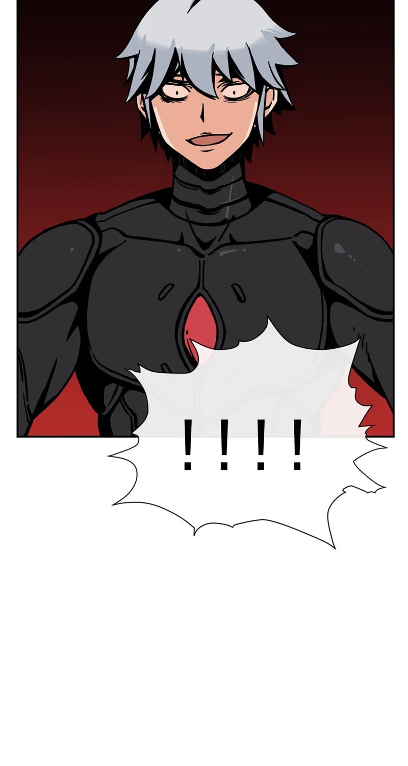 Read Her Hero chapter 10 image 11 on Lezhin