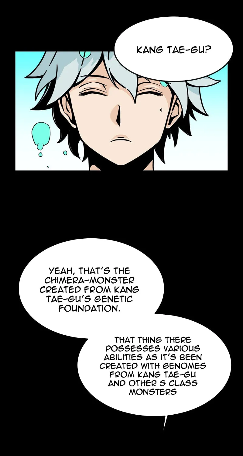 Read Her Hero chapter 10 image 19 on Lezhin