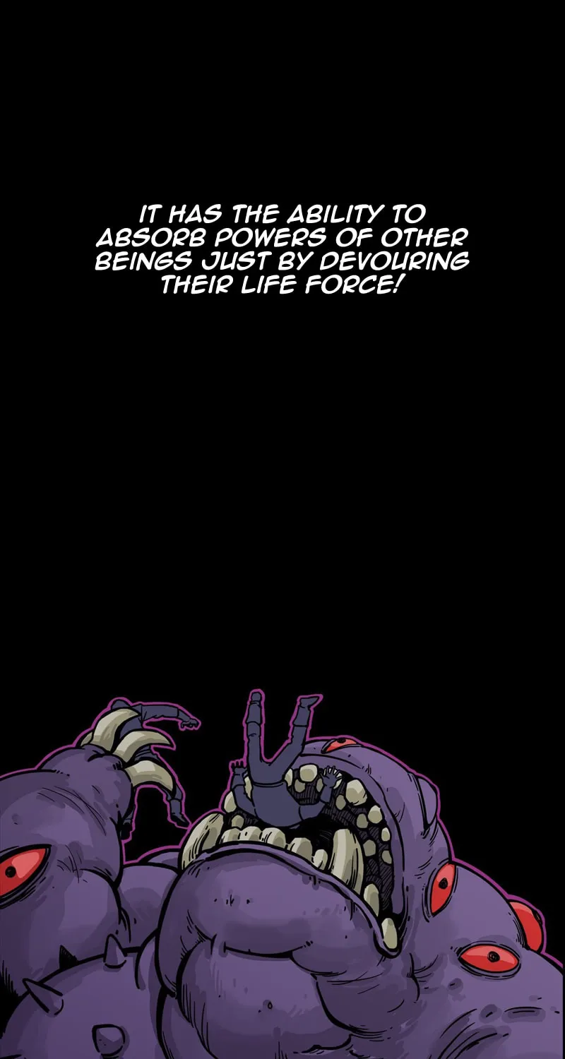 Read Her Hero chapter 10 image 24 on Lezhin
