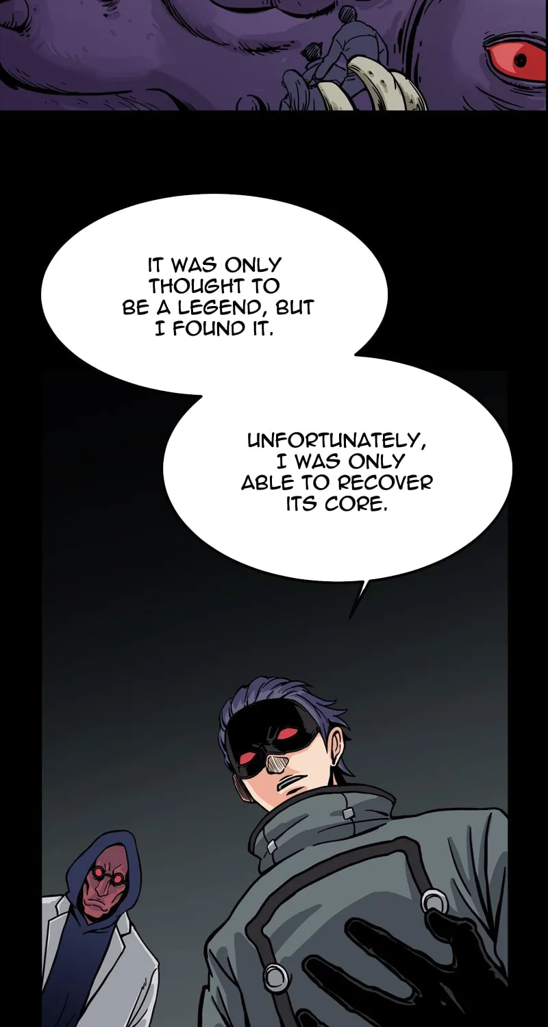 Read Her Hero chapter 10 image 25 on Lezhin