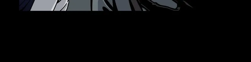 Read Her Hero chapter 10 image 26 on Lezhin