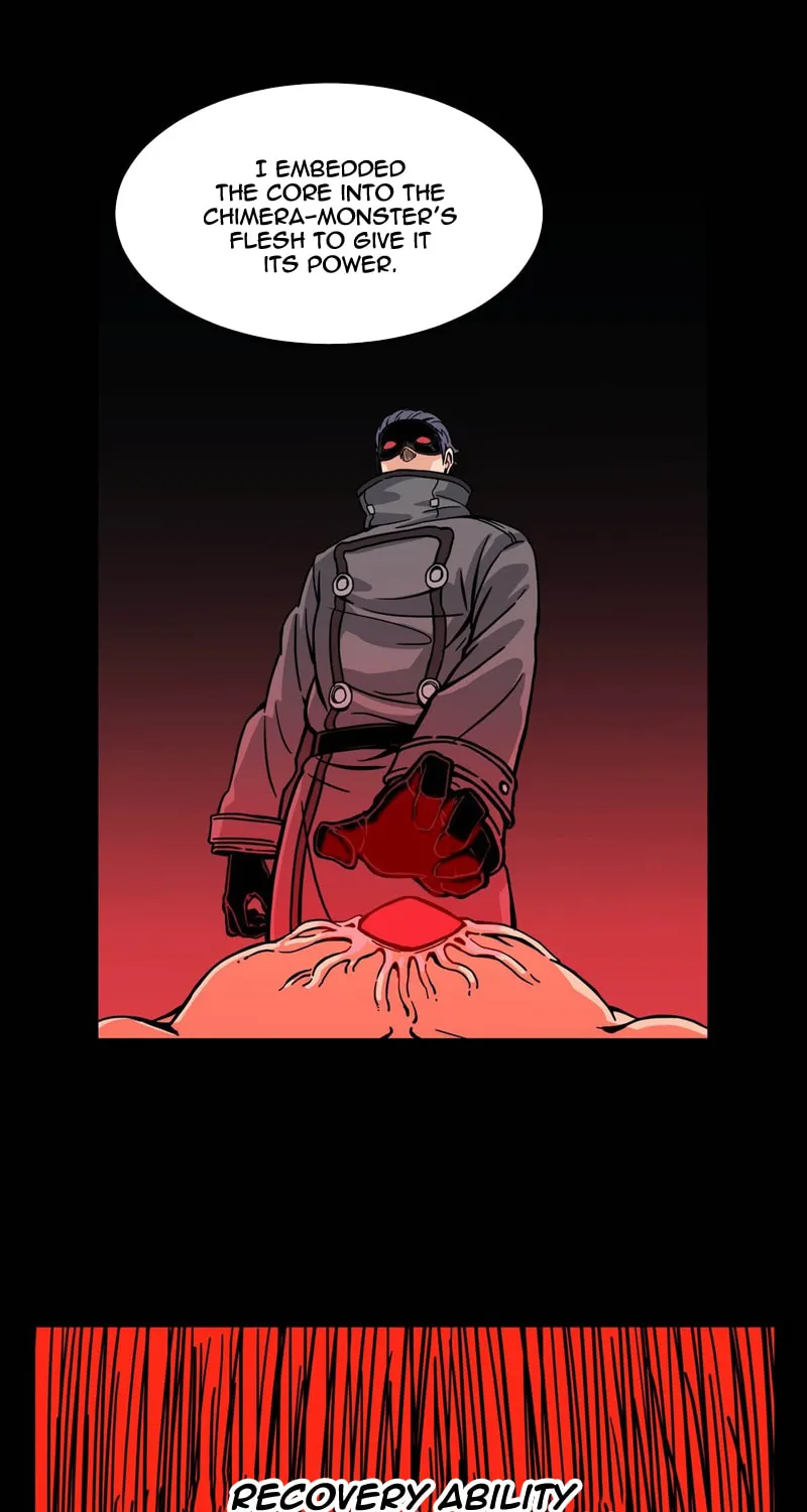 Read Her Hero chapter 10 image 27 on Lezhin