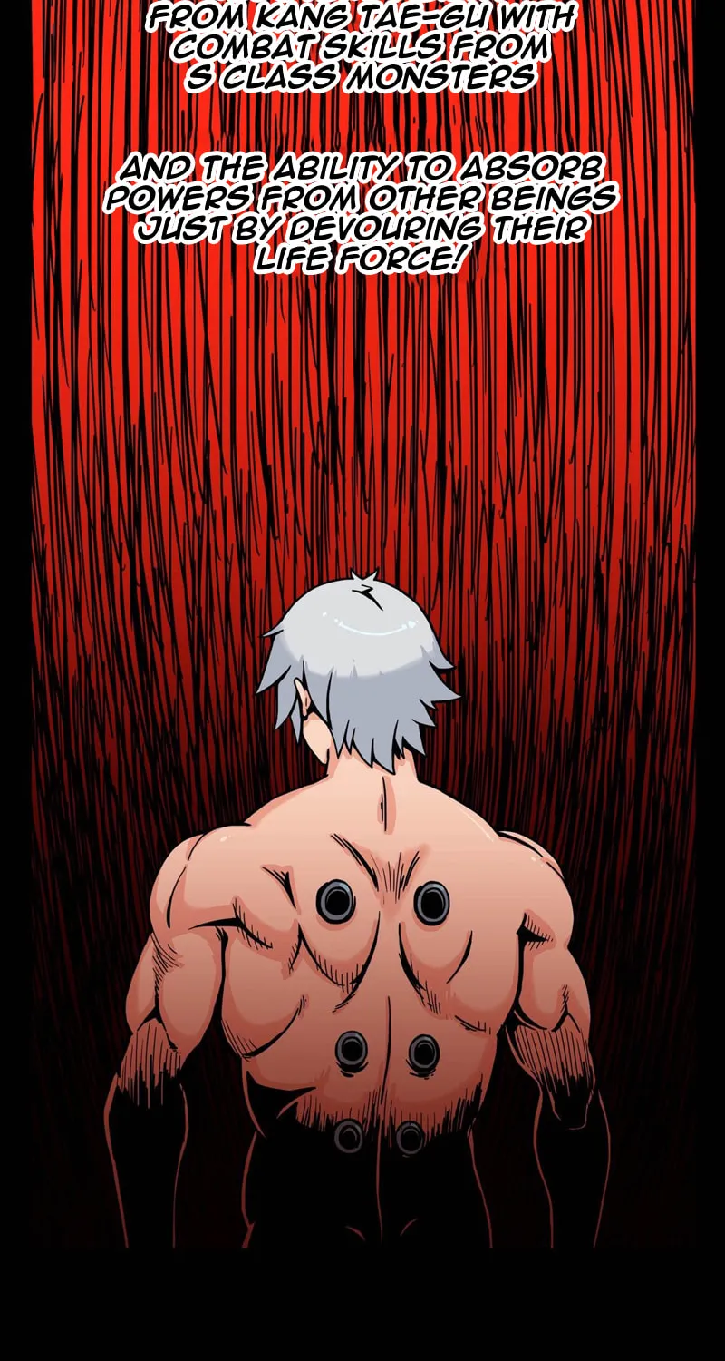 Read Her Hero chapter 10 image 28 on Lezhin